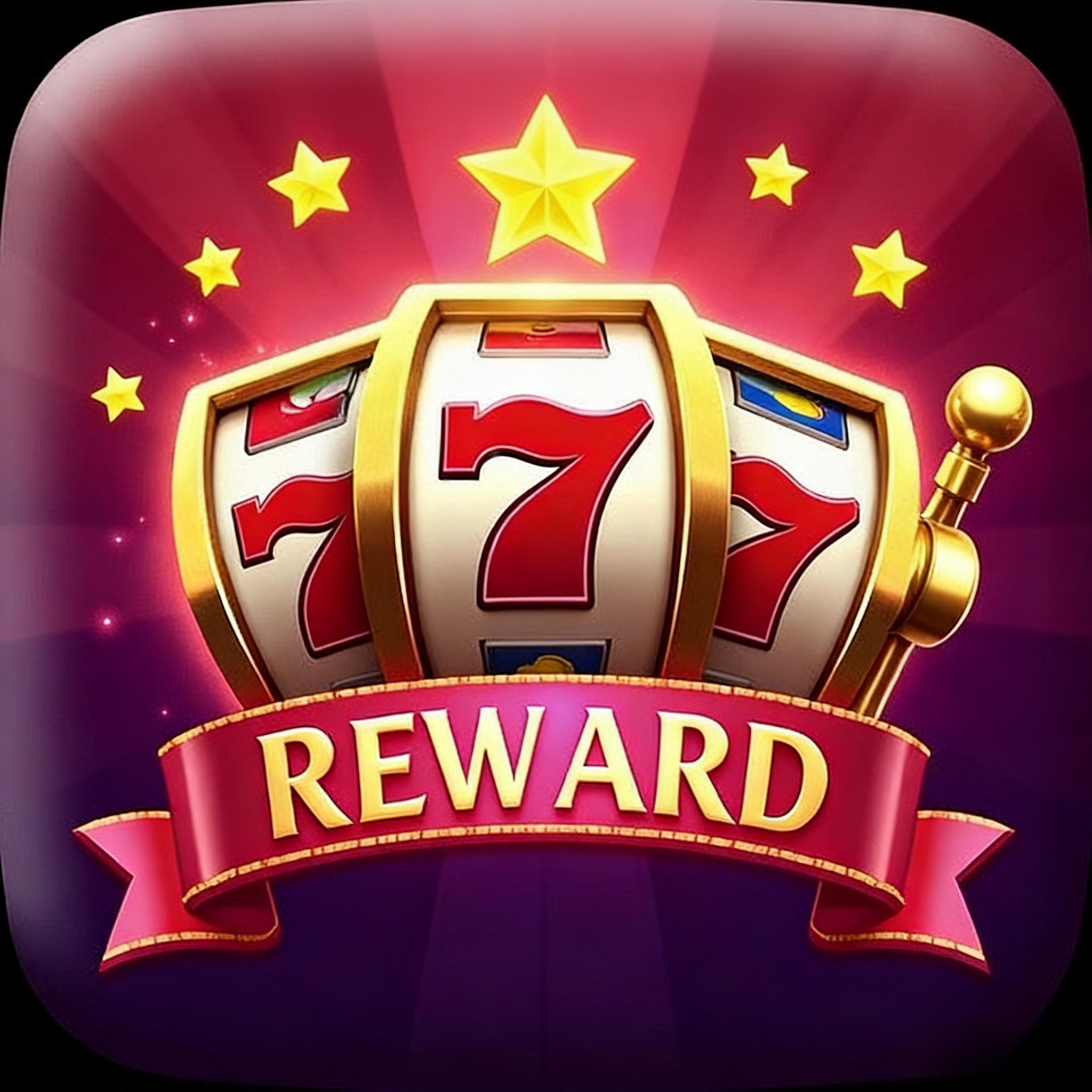 8385 app preview 1