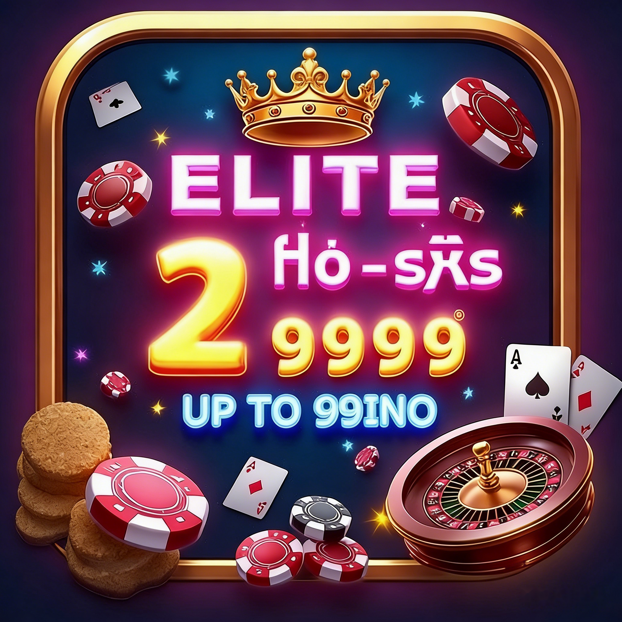 8385 bonus preview 1