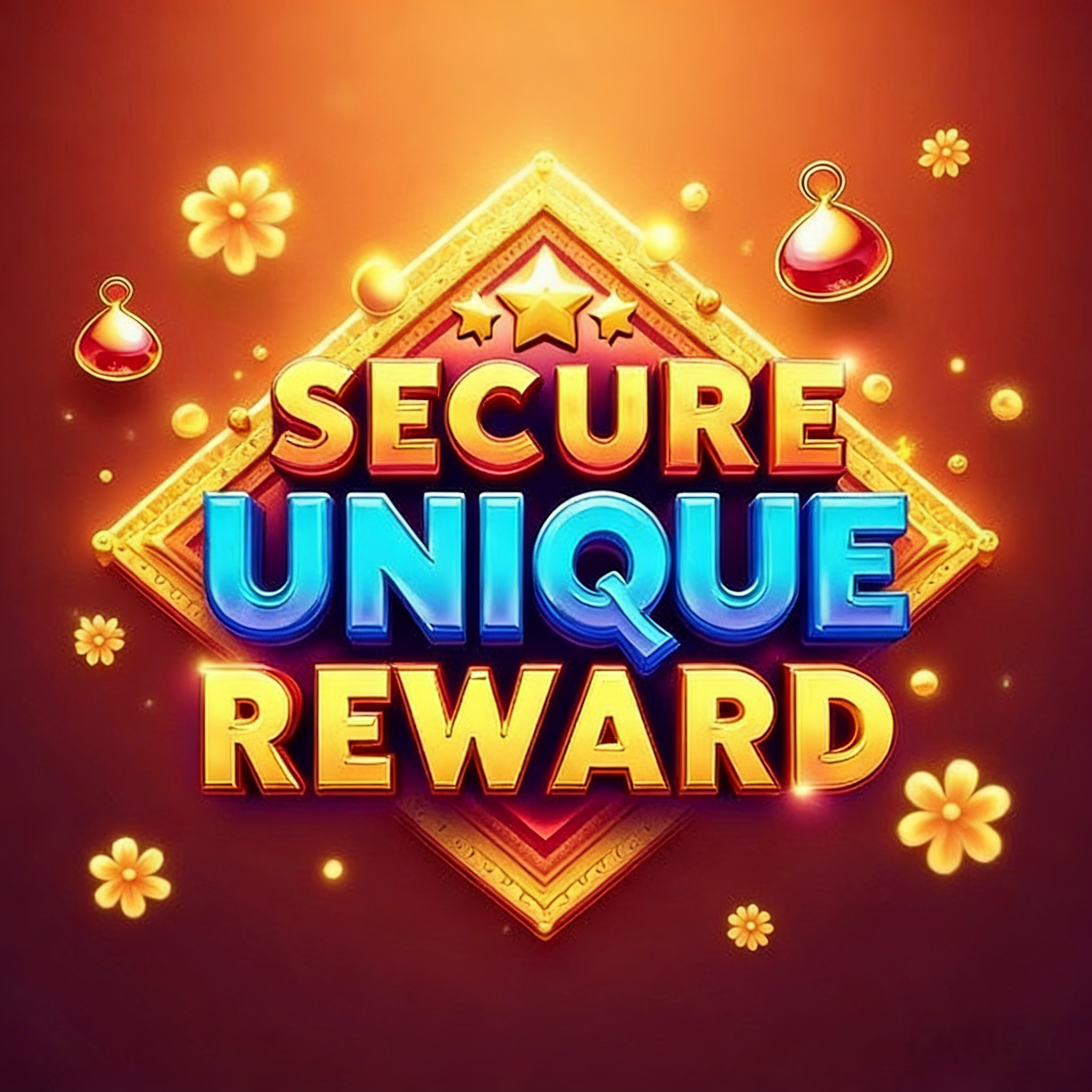 8385 bonus preview 2